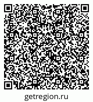 79630323513