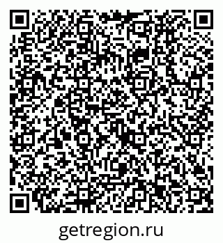 79630323515