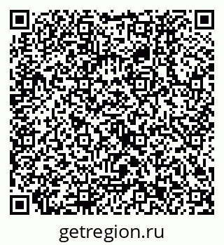 79630323516