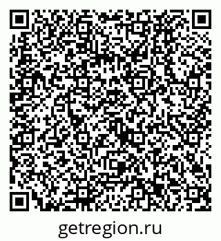 79630323517