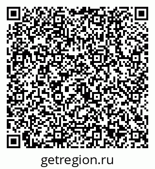 79630323518
