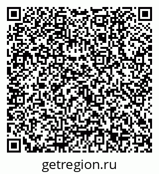 79630323519