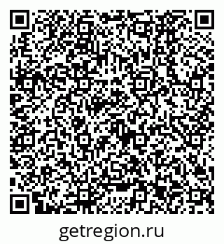 79630323520