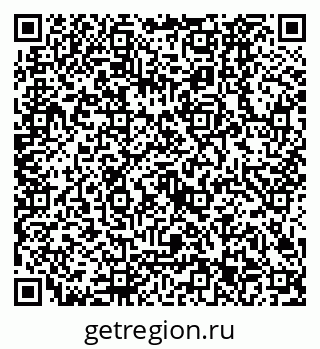 79630323521