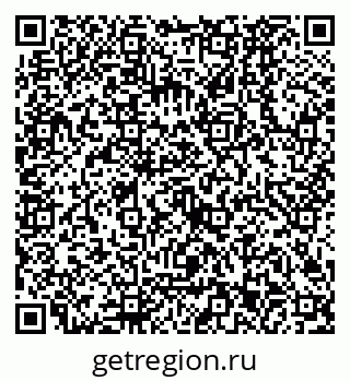 79630323522