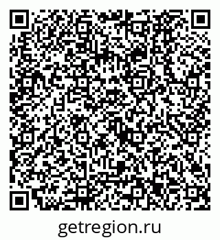 79630323523