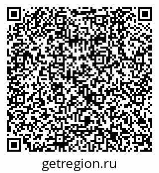 79630323525