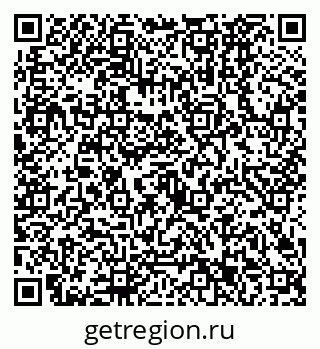 79630323527