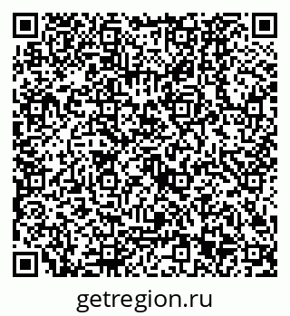 79630323528