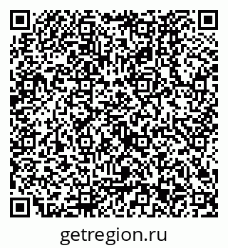 79630323530