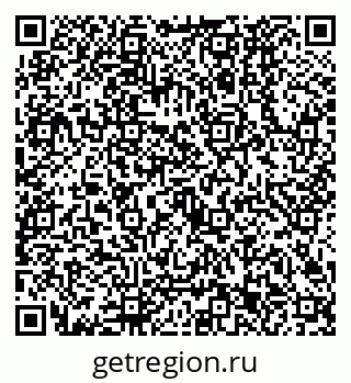 79630323534