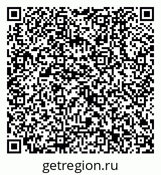 79630323535