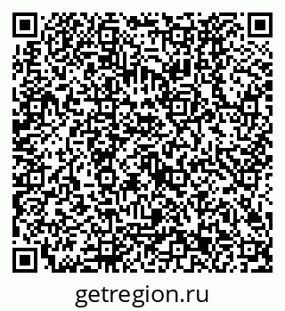 79630323536
