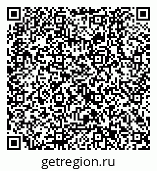 79630323537