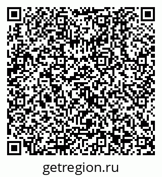 79630323539