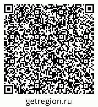 79630323540
