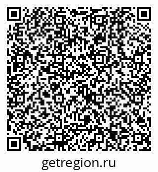 79630323541
