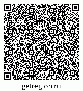 79630323542