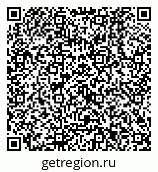 79630323543