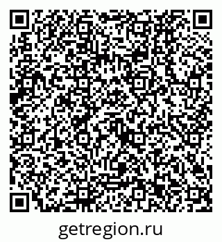 79630323544