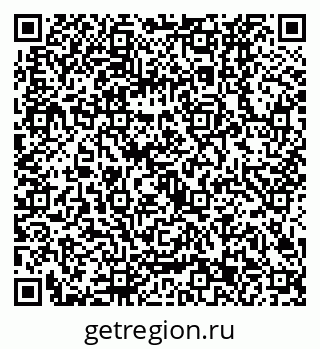 79630323546