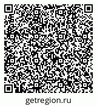 79630323547
