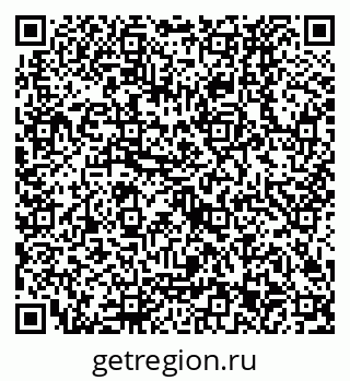 79630323550