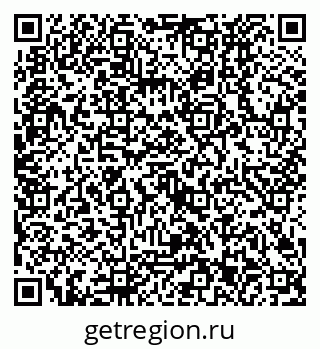 79630323552