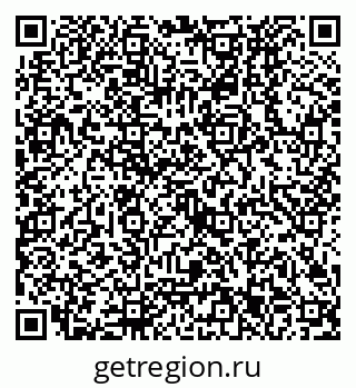 79630323553