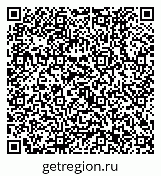 79630323554