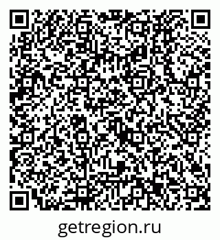 79630323557