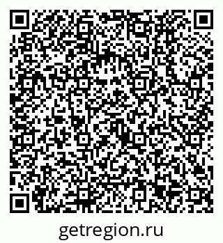79630323558