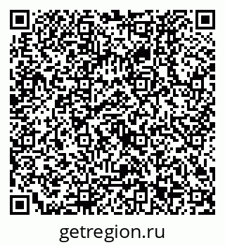 79630323559