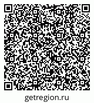 79630323561