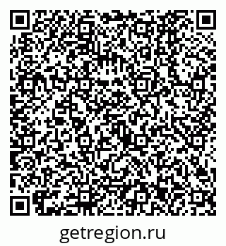 79630323562