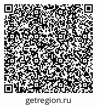 79630323564