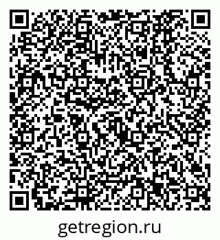 79630323565