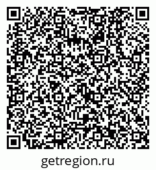 79630323566