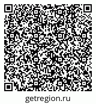 79630323567