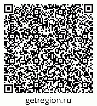 79630323570