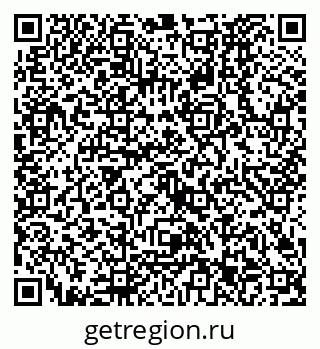 79630323571