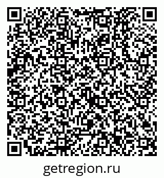 79630323573