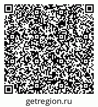 79630323574
