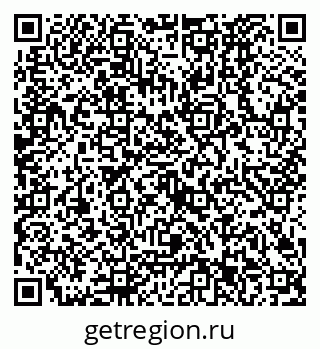 79630323575