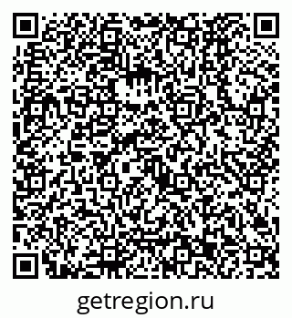 79630323576