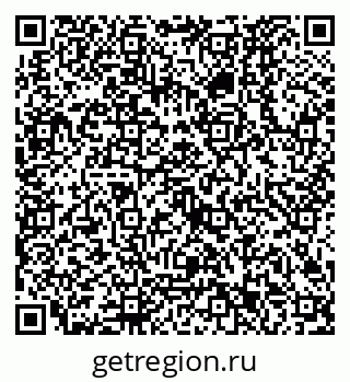 79630323577