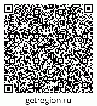 79630323581