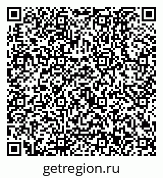 79630323582