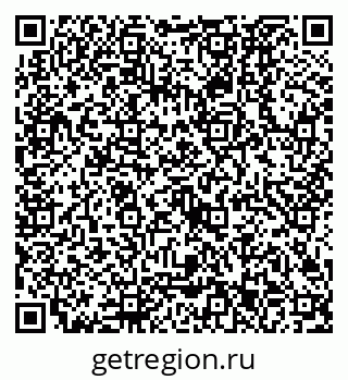 79630323583