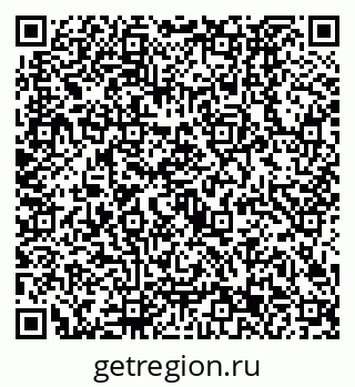 79630323586